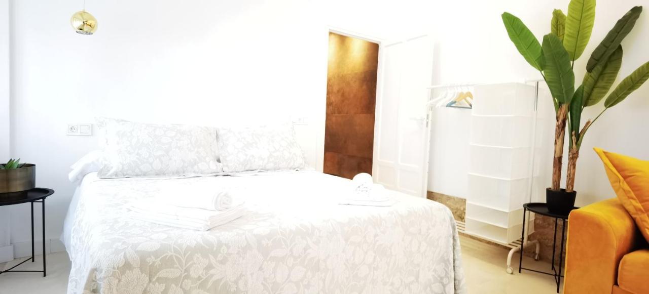 Manzano Palace. Habitaciones Y Suites 30 M2 En La Plaza Mayor Almagro Exterior photo